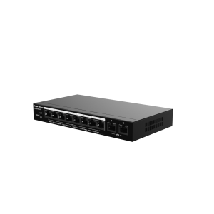 RG-ES210GC-LP_3