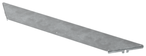 aHR0cHM6Ly9jZG4tMDEuaWVrLnJ1L21lZGlhL29yaWdpbmFsLzIwZDdkZTQxZDg5ZjYwYmYzOWMyYTA0YjRlYjc1NTMxNDRiYzM4NWFhNGU5MGZhMDM3NDQwNTc2OWUwNzdlZTAucG5n