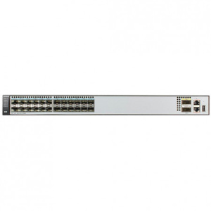S6720-30C-EI-24S-AC_0