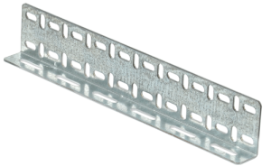 CLM40D-PSU-050_0