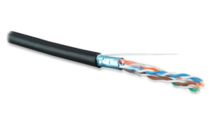FUTP4-C6-S23-OUT-PE-BK-500_0