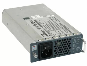 PWR-C49E-300AC-R_0
