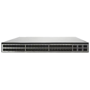 CE6866-48S8CQ-PF_0