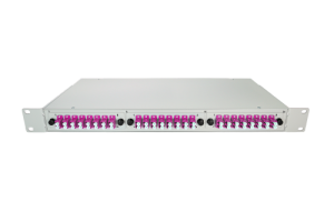 FCE-M5(4)-LC-48-1U_0