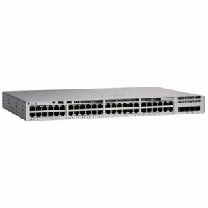 C9200L-48P-4X-E_0