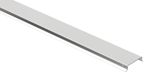 64562e02c336a3544a7b1434