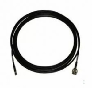 AIR-CAB100ULL-R_0