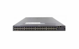 LS-S5348TP-SI-AC_0