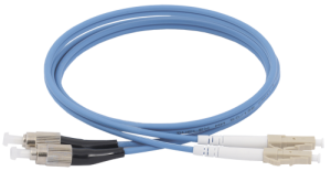 FPC5004-FCU-LCU-C2L-30M_0