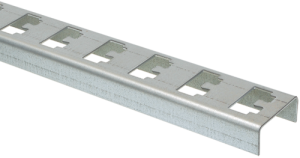 CLW10-GEM-SK-400-U3_0