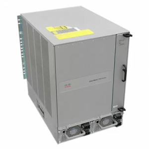 N7K-C7009_0