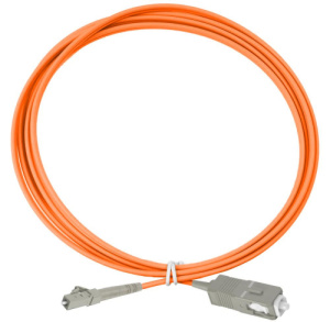 41E-20-SC-LC-03_0