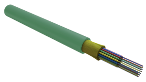 628cb49115ce9f67efbfa017