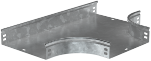 CRT01-0-050-100-HDZ_0