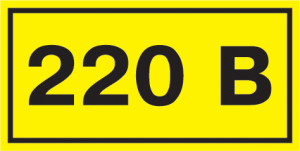 aHR0cHM6Ly9jZG4tMDEuaWVrLnJ1L21lZGlhL29yaWdpbmFsLzFmODBmNDQ0MDEzYTI4ODQ4ZjMyZTNiMWI5Yzc3OWQyN2QyYzA2NjRjYmJmZjY5NjM3OTExMjNiNjFhMmMyNDIucG5n