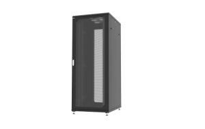 RF.8A47.910.1_0