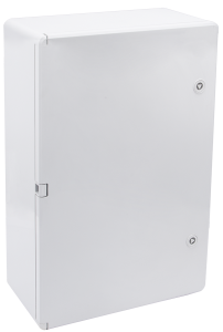 MKP93-N-604020-65_0