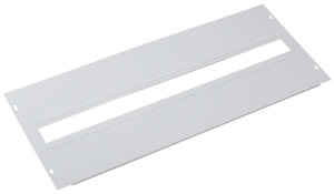 YKV-PL-0-36-60-0_0