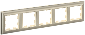 64f700bf2a2edfad9a855d83