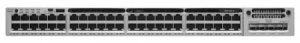 WS-C3850-48F-S_0