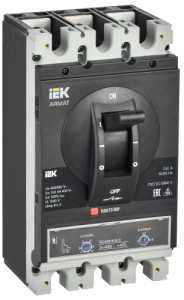 aHR0cHM6Ly9jZG4tMDEuaWVrLnJ1L21lZGlhL29yaWdpbmFsLzc1ZTVhN2JmMTc1NWZlMzVkOTg3NjA1NmYyNjQxOGI2ZmIxYmQ1ODY3NmRkMzBjZWRmNzVmYzJmM2YzYTBmNWMucG5n