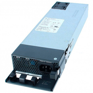 PWR-C2-1025WAC_0