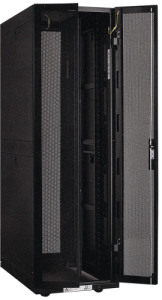 LS05-33U81-2PP-1_0