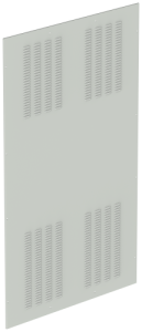 aHR0cHM6Ly9jZG4tMDEuaWVrLnJ1L21lZGlhL29yaWdpbmFsLzczNjBiZTYyNDNhNTA1YmYxZTRiOTMwOWE3YzgxNTEyMDg3MWU4MzBiZmJhMzgxY2YwZjMwNTRhZDIxZDY4MTMucG5n