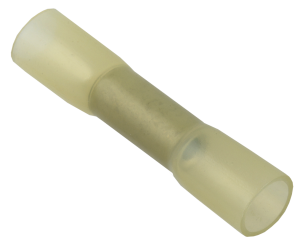 UGL22-006-03_0