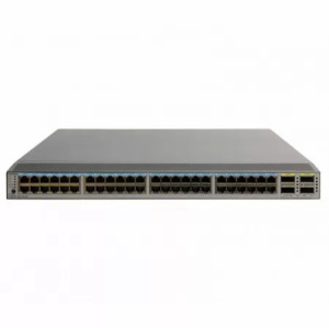 CE6850-EI-B00_0