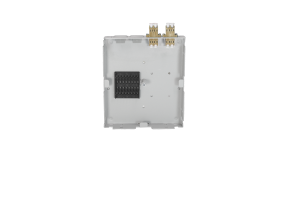 FCE-M6-LC-04-W04_3