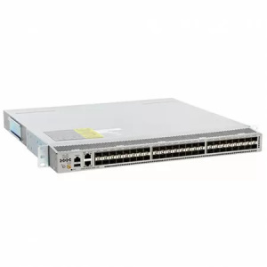 N3K-C3548P-10G_0