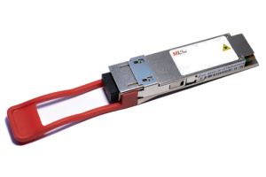 ML-Q40G-30ER4-LD_0