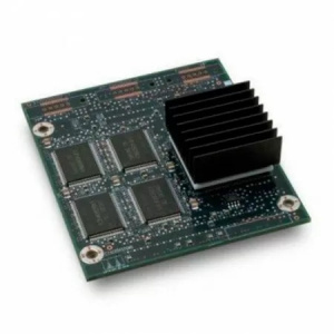 WS-F4531_0