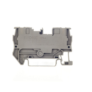 VPR-4-GY_1