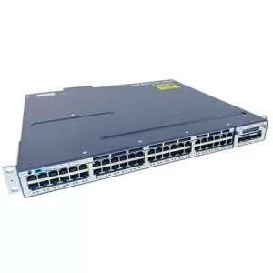 WS-C3750X-48P-S_0