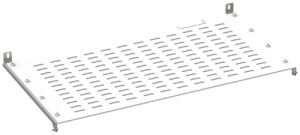 aHR0cHM6Ly9jZG4tMDEuaWVrLnJ1L21lZGlhL29yaWdpbmFsLzI0MjRhYWZmNTBiNzBlYWU3MDIwMjhhNmQ4MThlMWQ0MTdmMDg2YTIxZTZhYWUyNjA2ZGZjYmNlOTFlNDU2NGYucG5n