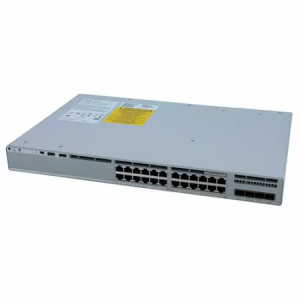C9200L-24T-4X-E_0