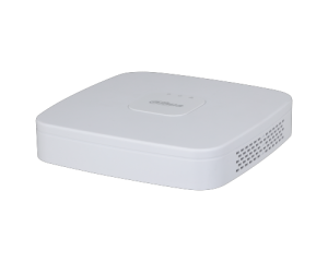 DH-XVR5104C-4KL-I3 T_0