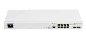 MES2408P_AC_0