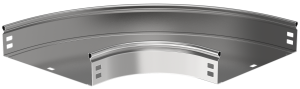 CPG01-0-90-050-200_0