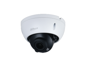 DH-IPC-HDBW1230RP-ZS-S5_0