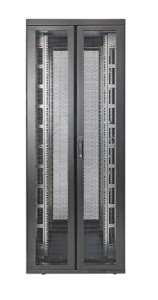 60F-48-7A-97BL_0