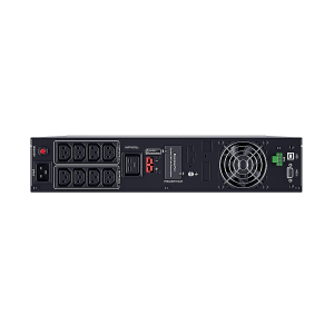 ПИЛОТ-3000Р_3