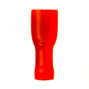c296906a377c696706eb73d785c8b681