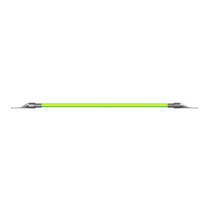 NE4025_2