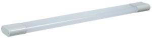 LDBO0-6003-18-6500-K01_0