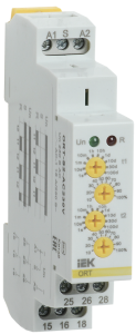 ORT-S2-AC230V_0