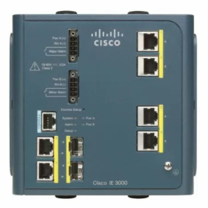 IE-3000-4TC-E_0