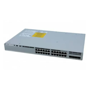 C9200L-48PL-4X-A_0